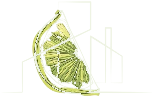 ЖК «Лайм»